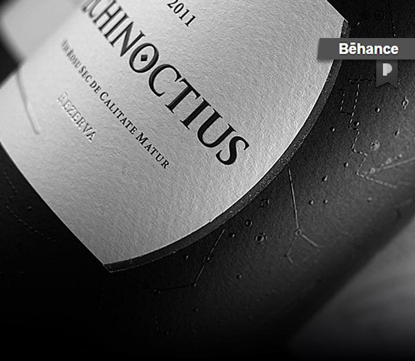 Packaging Design Served - Behance