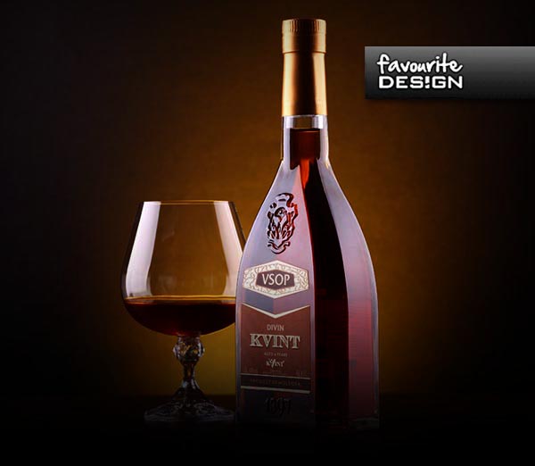 Favourite Design - Design Award And Designer Community