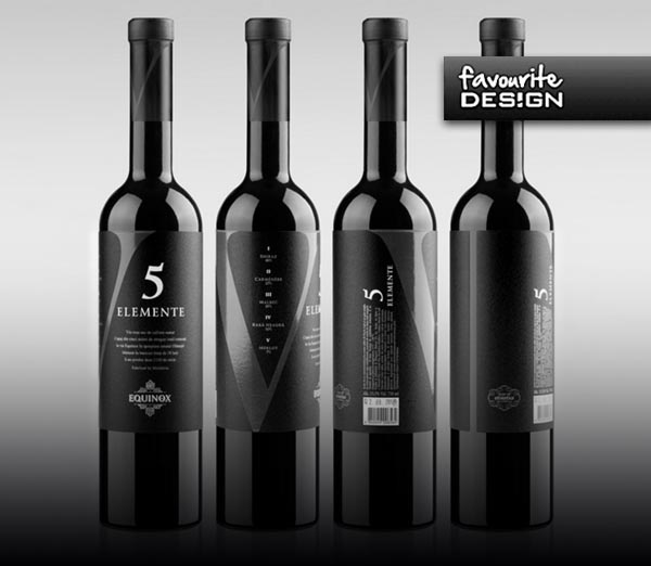Favourite Design - Design Award and Designer Community
