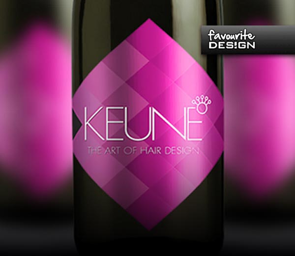 Favourite Design - Design Award and Designer Community